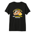 Weekend Chauffeur And Orange Slice T-Shirt - Unique Graphic Men Women - T-Shirt, Sweatshirt, Hoodie