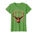Keeper Dreams Soccer Goalkeeper T-Shirt - Graphic Print for Adults - T-Shirt, Sweatshirt, Hoodie