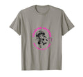 Just Who Loves Soccer Gotta Have Goals T-Shirt - Minimalist Print Unisex - T-Shirt, Sweatshirt, Hoodie