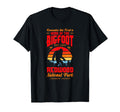 Redwood National Park California Home T-Shirt - Custom Art Print Men Women - T-Shirt, Sweatshirt, Hoodie