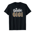 Soccer Goalie Gigi Soccer Keeper T-Shirt - Aesthetic Graphic for Adults - T-Shirt, Sweatshirt, Hoodie