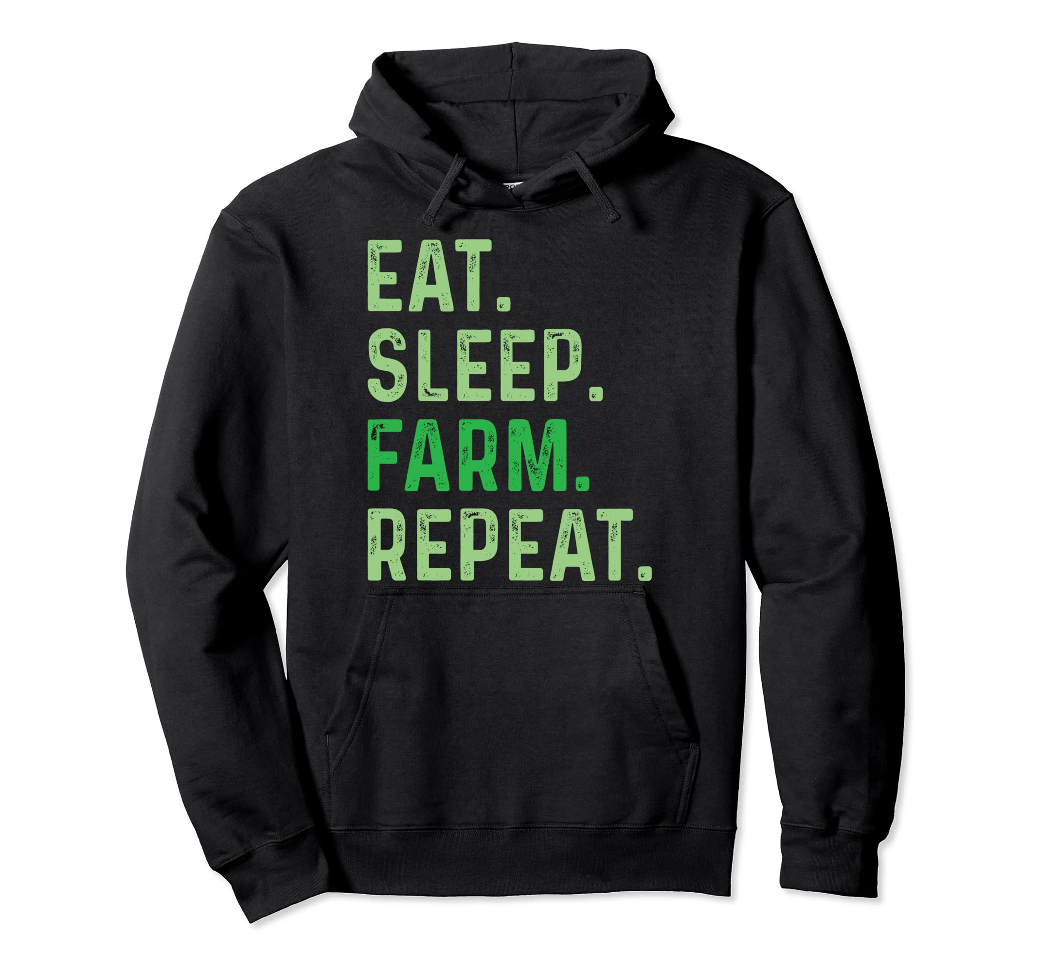Farmer Shirts Tractor Chicken Cow Pigs T-Shirt - Unique Graphic Men Women - T-Shirt, Sweatshirt, Hoodie