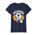 Orange Slices And Victories Soccer Mom T-Shirt - Novelty Apparel Men Women - T-Shirt, Sweatshirt, Hoodie