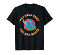 Roller Skates Derby Skater 70S Roller T-Shirt - Fun Novelty Design Unisex - T-Shirt, Sweatshirt, Hoodie