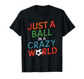 Soccer Player Soccer Sport Soccer T-Shirt - Custom Art Print for Adults - T-Shirt, Sweatshirt, Hoodie