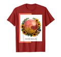 Soccer Mom Life T-Shirt - Trendy Graphic Men Women - T-Shirt, Sweatshirt, Hoodie