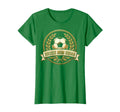 Soccer Mom Squad T-Shirt - Unique Graphic Unisex - T-Shirt, Sweatshirt, Hoodie