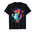 Soccer Gifts Soccer Gifts Hoodie - Aesthetic Graphic for Adults - T-Shirt, Sweatshirt, Hoodie