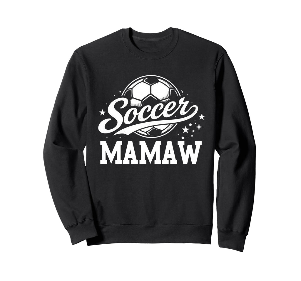 Soccer Player Family Matching Outfit Hoodie - Novelty Apparel Men Women - T-Shirt, Sweatshirt, Hoodie
