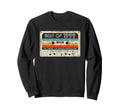 Best 1999 Birthday Yrs 1999 Sweatshirt - Casual Everyday Wear for Adults - T-Shirt, Sweatshirt, Hoodie