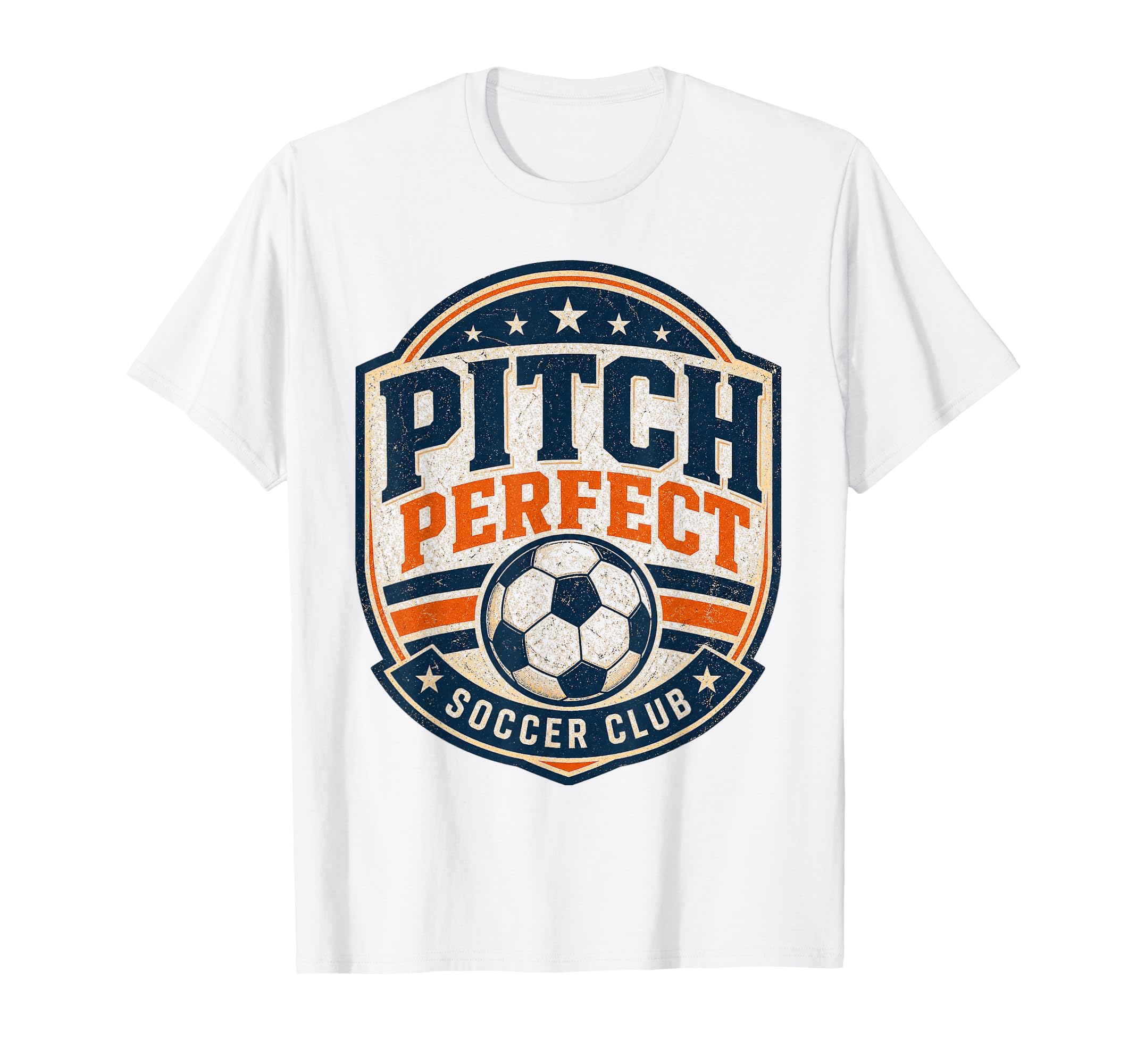 Football Collection Pitch Soccer Club T-Shirt - Graphic Print for Adults - T-Shirt, Sweatshirt, Hoodie
