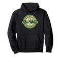 Grand Canyon National Park Arizona Hoodie - Novelty Apparel for Adults - T-Shirt, Sweatshirt, Hoodie