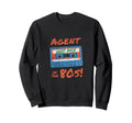 Funny Real Estate Insurance Sweatshirt - Casual Everyday Wear for Adults - T-Shirt, Sweatshirt, Hoodie