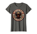 Soccer Mom Strong T-Shirt - Fun Novelty Design Men Women - T-Shirt, Sweatshirt, Hoodie