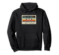 13Th Birthday Gifts Best 2010 Hoodie - Aesthetic Graphic for Adults - T-Shirt, Sweatshirt, Hoodie