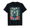 Pinball Arcade Game Machine T-Shirt - Casual Everyday Wear Men Women - T-Shirt, Sweatshirt, Hoodie