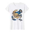 Bleacher Seat Reserved Funny Soccer T-Shirt - Custom Art Print Men Women - T-Shirt, Sweatshirt, Hoodie