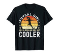 Futsal Soccer Players Indoor Sweatshirt - Novelty Apparel for Adults - T-Shirt, Sweatshirt, Hoodie
