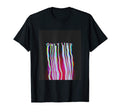 Vaporwave Grunge Aesthetic 90S 80S T-Shirt - Fun Novelty Design Unisex - T-Shirt, Sweatshirt, Hoodie