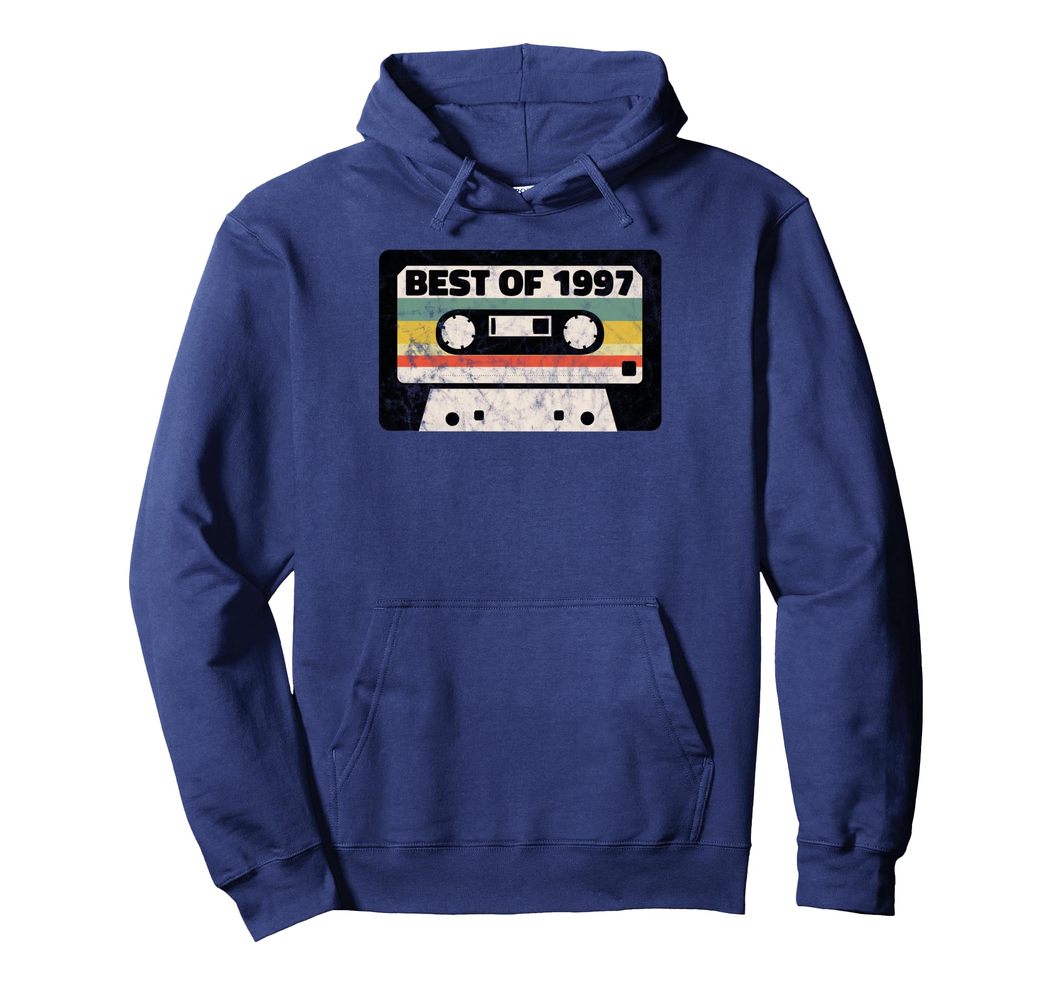 Funny 80S And 90S Gifts Birthday Hoodie - Fun Novelty Design for Adults - T-Shirt, Sweatshirt, Hoodie
