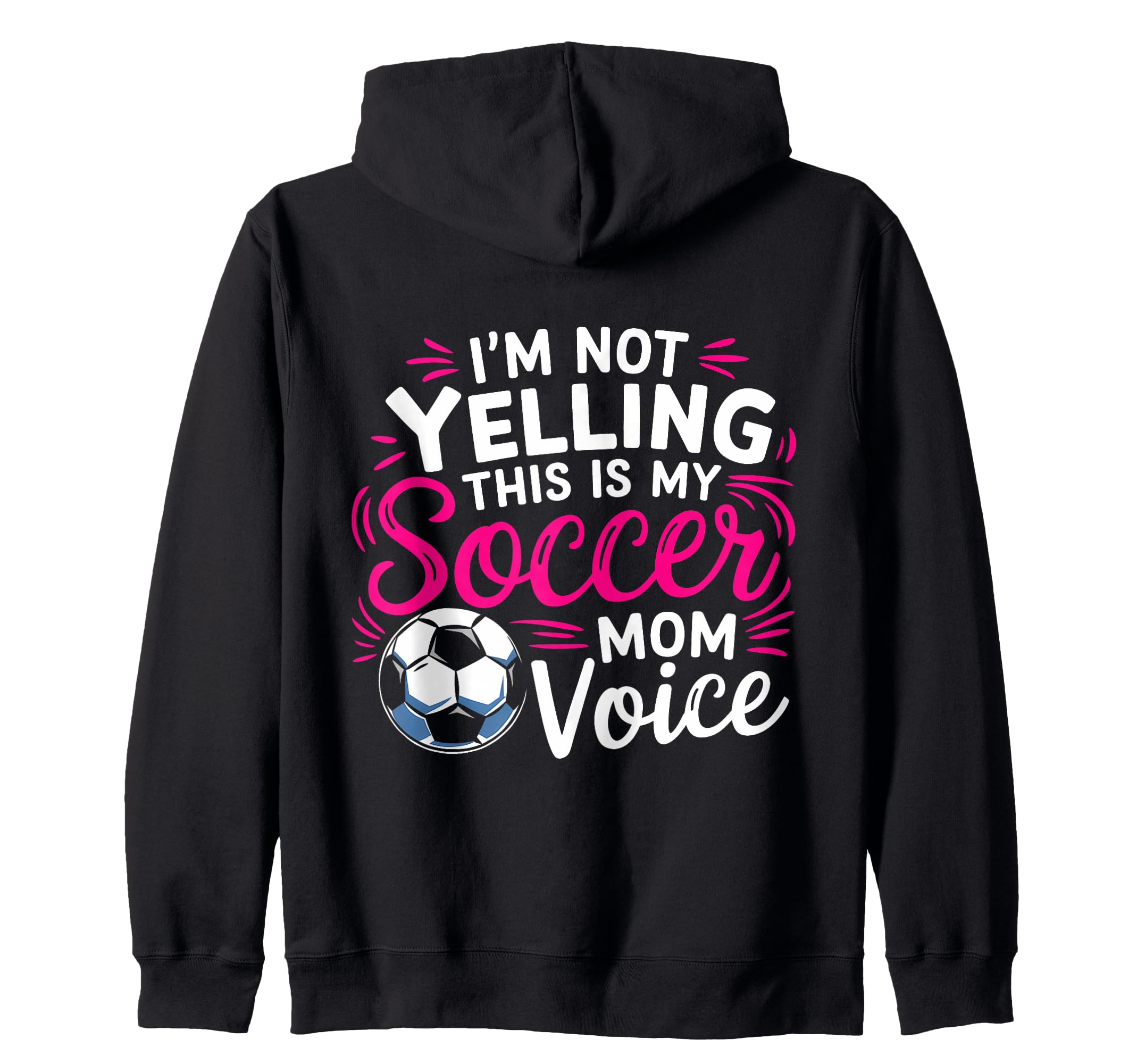 Funny Soccer Players Soccer Lovers Sweatshirt - Custom Art Print Unisex - T-Shirt, Sweatshirt, Hoodie