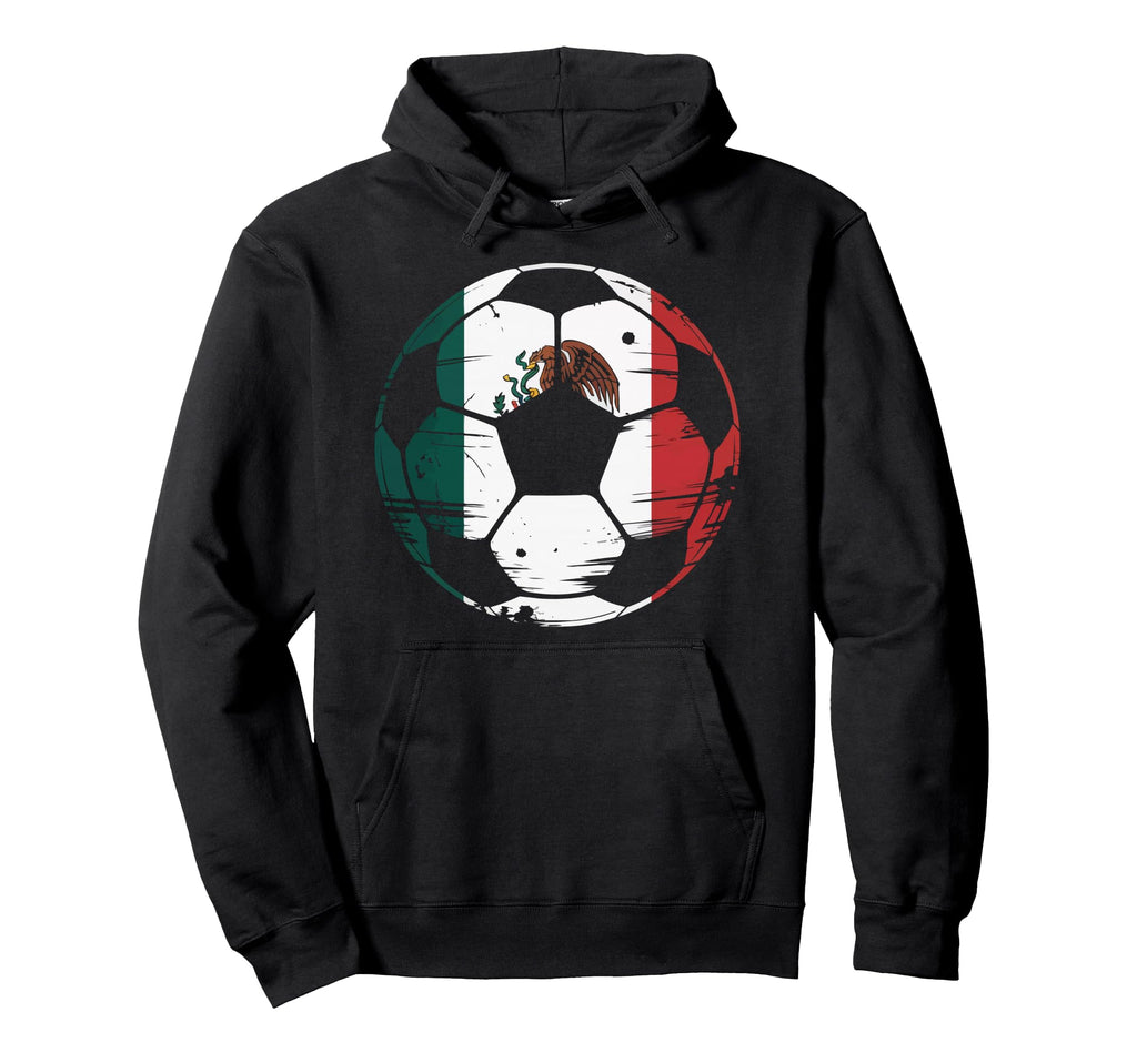 Soccer Player Soccer Coach Kick Sport Hoodie - Streetwear Style Men Women - T-Shirt, Sweatshirt, Hoodie