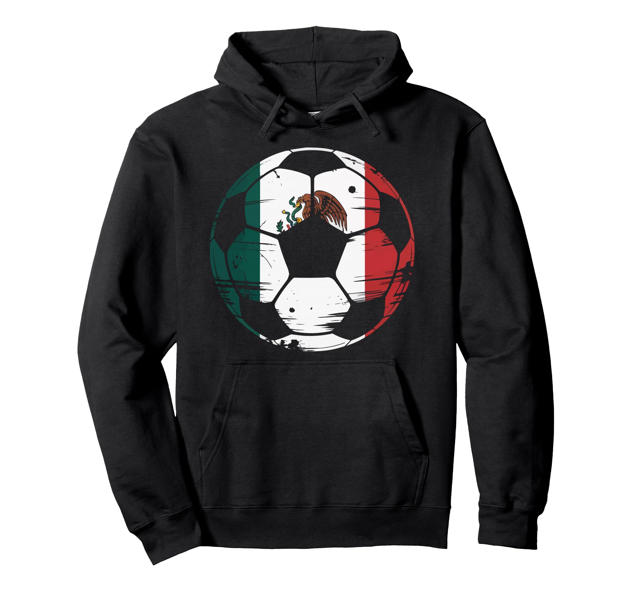 Soccer Player Soccer Coach Kick Sport Hoodie - Streetwear Style Men Women - T-Shirt, Sweatshirt, Hoodie