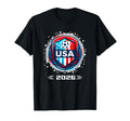 Soccer Ball Soccer Player Gifts Soccer Hoodie - Aesthetic Graphic Unisex - T-Shirt, Sweatshirt, Hoodie