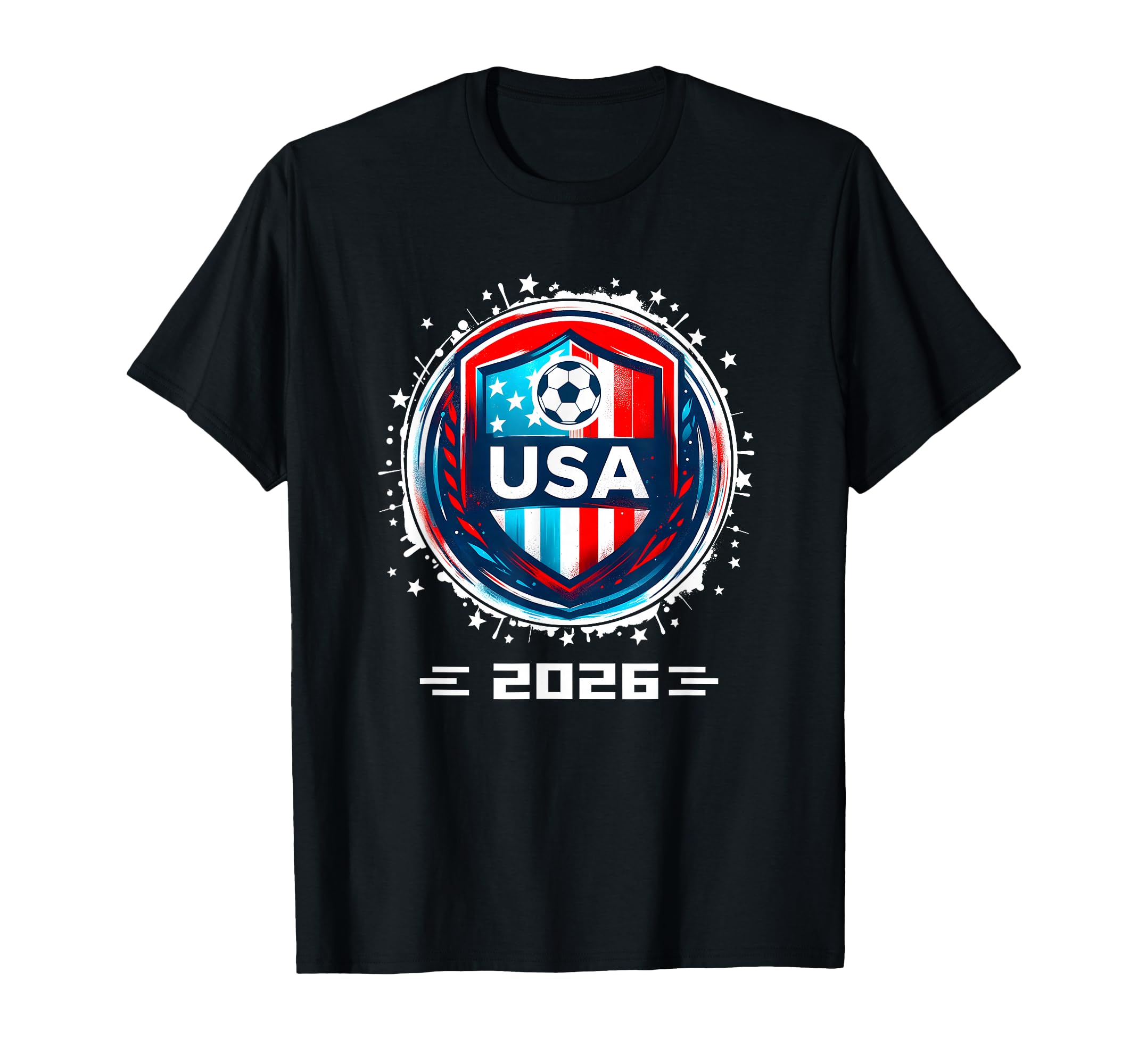 Soccer Ball Soccer Player Gifts Soccer Hoodie - Aesthetic Graphic Unisex - T-Shirt, Sweatshirt, Hoodie