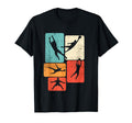 Soccer Goalkeeper Goalie My Goal T-Shirt - Custom Art Print Men Women - T-Shirt, Sweatshirt, Hoodie