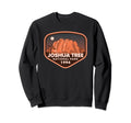 Joshua Tree National Park Desert Sweatshirt - Fun Novelty Design Unisex - T-Shirt, Sweatshirt, Hoodie