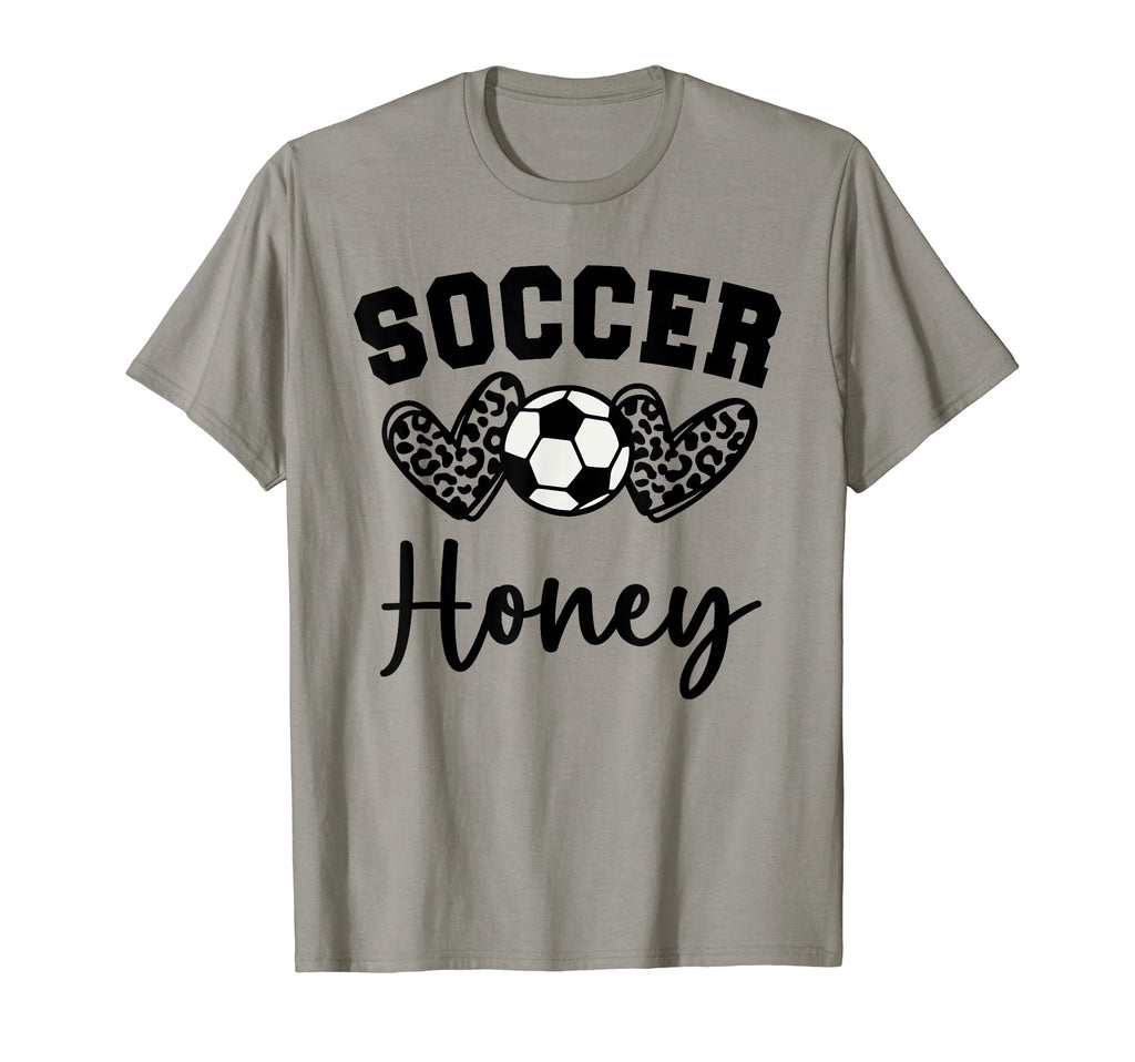 Soccer Matching Family Game And Gifts T-Shirt - Unique Graphic Men Women - T-Shirt, Sweatshirt, Hoodie