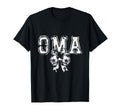 Matching Family Sports Spirit Tees Fun Hoodie - Novelty Apparel Men Women - T-Shirt, Sweatshirt, Hoodie
