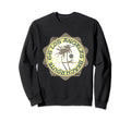 Route 66 Los Angeles Beach Sweatshirt - Streetwear Style for Adults - T-Shirt, Sweatshirt, Hoodie