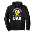 My Favorites Baseball Softball Soccer Hoodie - Aesthetic Graphic Men Women - T-Shirt, Sweatshirt, Hoodie