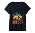 Crater Lake National Park Oregon Usa Sweatshirt - Trendy Graphic Unisex - T-Shirt, Sweatshirt, Hoodie