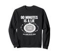 Summer 2026 Soccer Match Day Game Day Sweatshirt - Graphic Print Men Women - T-Shirt, Sweatshirt, Hoodie