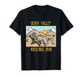 Death Valley National Park Mojave T-Shirt - Trendy Graphic for Adults - T-Shirt, Sweatshirt, Hoodie