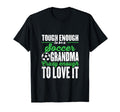 Soccer Player Grandma Grandmother T-Shirt - Unique Graphic Men Women - T-Shirt, Sweatshirt, Hoodie