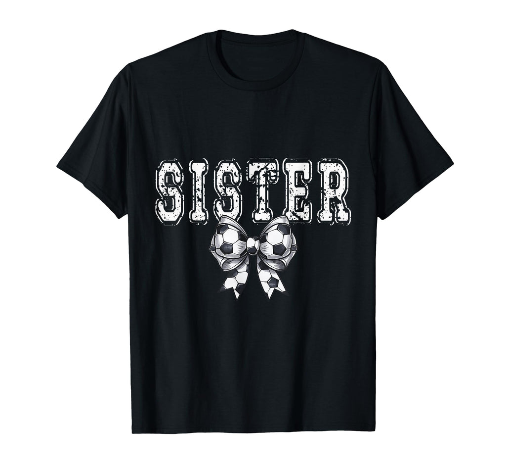 Matching Family Sports Spirit Tees Hoodie - Fun Novelty Design for Adults - T-Shirt, Sweatshirt, Hoodie