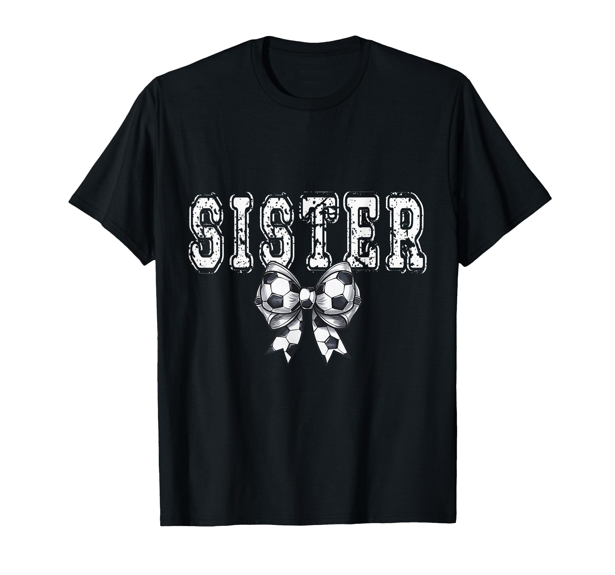 Matching Family Sports Spirit Tees Hoodie - Fun Novelty Design for Adults - T-Shirt, Sweatshirt, Hoodie