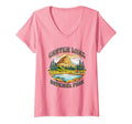 Crater Lake National Park Oregon Usa Hoodie - Minimalist Print Men Women - T-Shirt, Sweatshirt, Hoodie