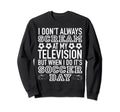 Funny Soccer Mom Scream Sweatshirt - Trendy Graphic for Adults - T-Shirt, Sweatshirt, Hoodie