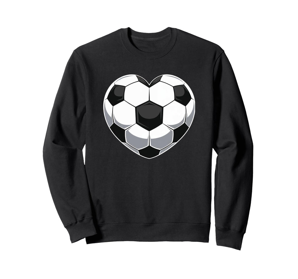 Soccer Mom Squad Gifts T-Shirt - Novelty Apparel Unisex - T-Shirt, Sweatshirt, Hoodie