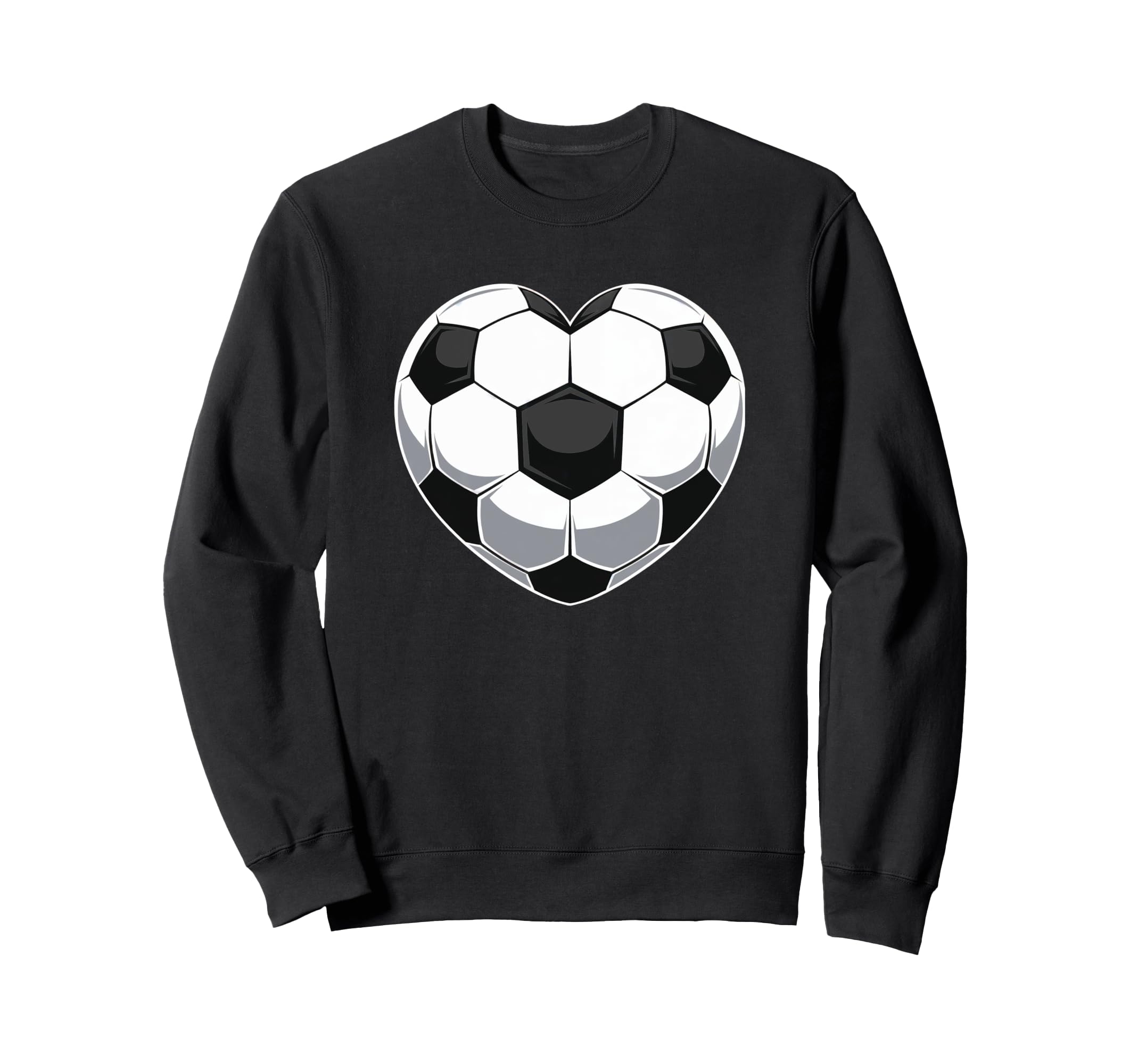 Soccer Mom Squad Gifts T-Shirt - Novelty Apparel Unisex - T-Shirt, Sweatshirt, Hoodie