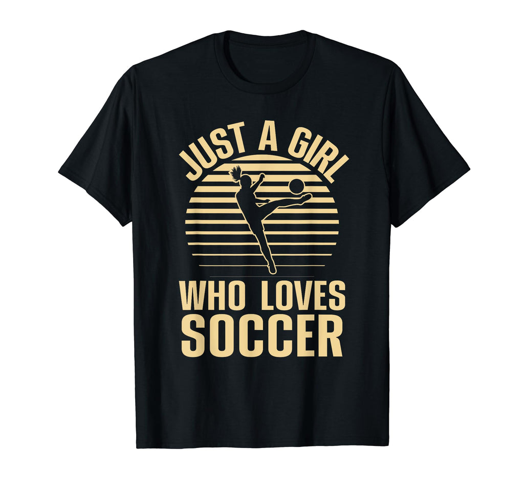 Soccer Mom Soccer Player Coach T-Shirt - Casual Everyday Wear for Adults - T-Shirt, Sweatshirt, Hoodie