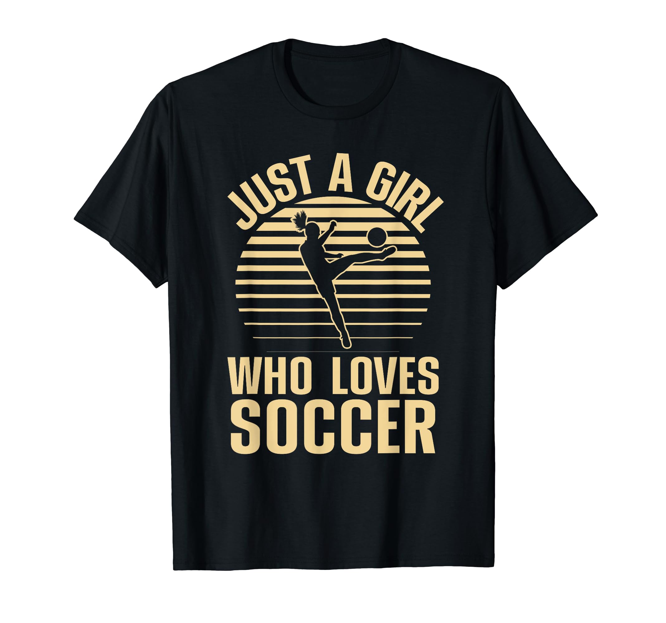 Soccer Mom Soccer Player Coach T-Shirt - Casual Everyday Wear for Adults - T-Shirt, Sweatshirt, Hoodie