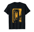 Grunge 90S Concert Mixtape T-Shirt - Novelty Apparel for Adults - T-Shirt, Sweatshirt, Hoodie