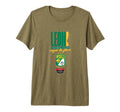 Le N Concacaf Champions League 2023 T-Shirt - Streetwear Style Men Women - T-Shirt, Sweatshirt, Hoodie