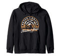 Bryce Canyon National Park Sweatshirt - Casual Everyday Wear Men Women - T-Shirt, Sweatshirt, Hoodie